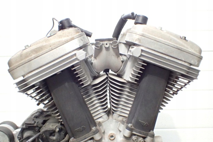 BUELL XB9S LIGHTNING MOTEUR 17216KM VIDÉO