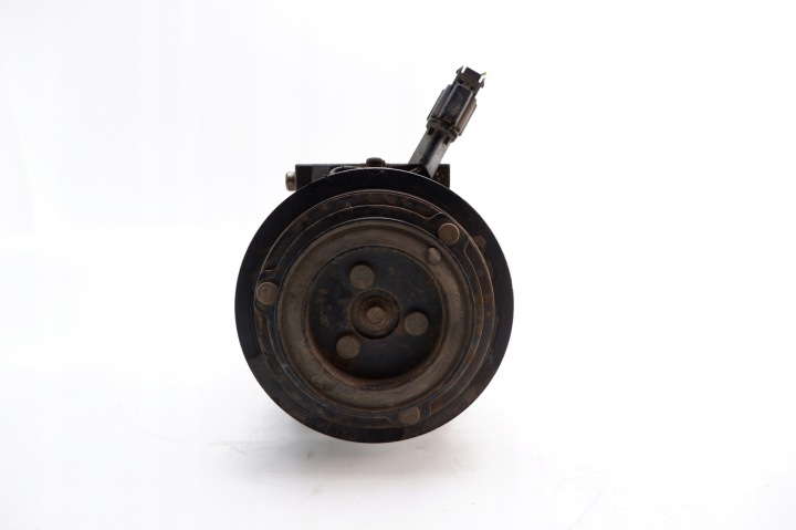 COMPRESSEUR DE CLIMATISATION HYUNDAI I20 I 1.2 16V F500-KP8AA10
