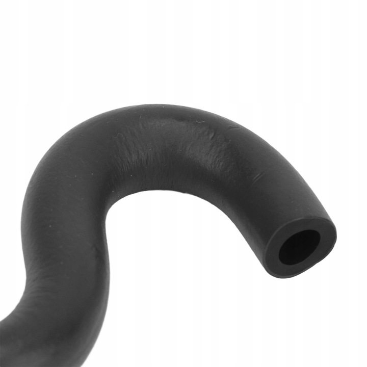 FIL COMBUSTIBLE DANS KSZTALCIE LETTRES AVEC 16956 HM3 A60 FLEXIBLE CAOUTCHOUC US