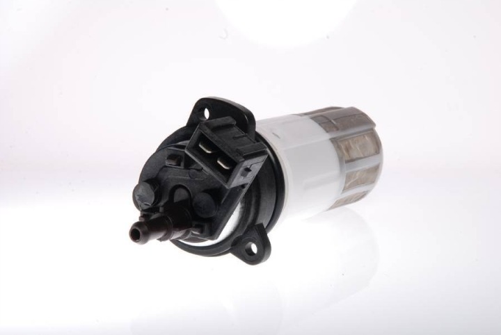 POMPE CARBURANTS 76401 02SKV283