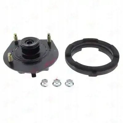 KYB SM5405 FIXATION AMORTISSEUR