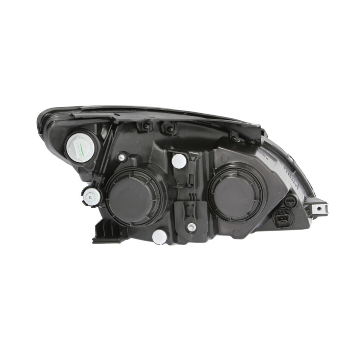 TYC 20-11782-05-2 PROJECTEUR