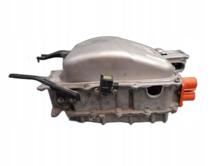 BATTERIE FOR TOYOTA PRIUS OEM: G927047040