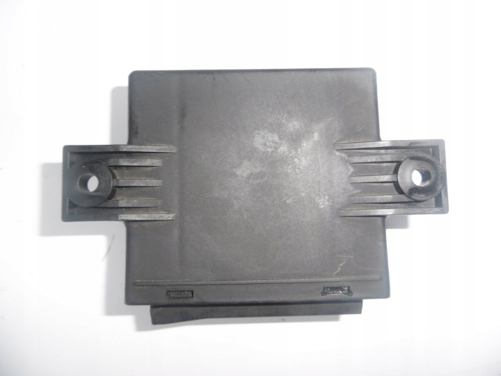MODULE CONTRÔLEUR VDO 410415005002 RENAULT MAGNUM