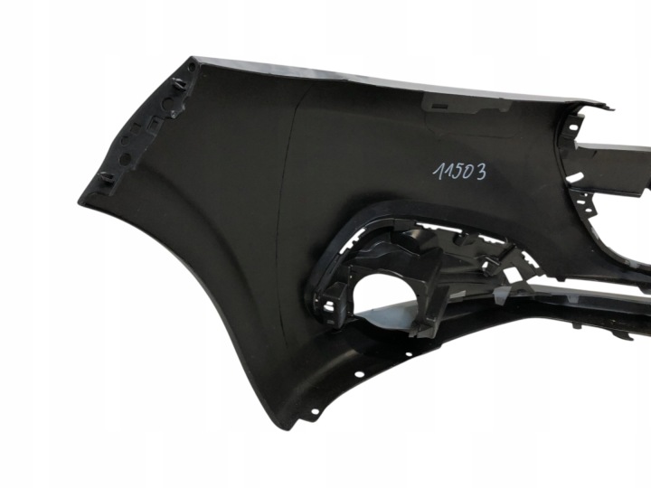PEUGEOT 208 2015-2019 LIFT PARE-CHOCS AVANT AVANT