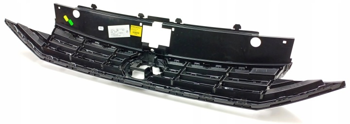 PASSAT B8 LIFT GRILLE CALANDRE RADIATEUR 3G0853651DE