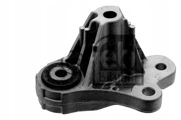 AIR BAGS ENGINE FEBI 530398 532B97 1532401200 305 photo 2 - milautoparts-fr.ukrlive.com