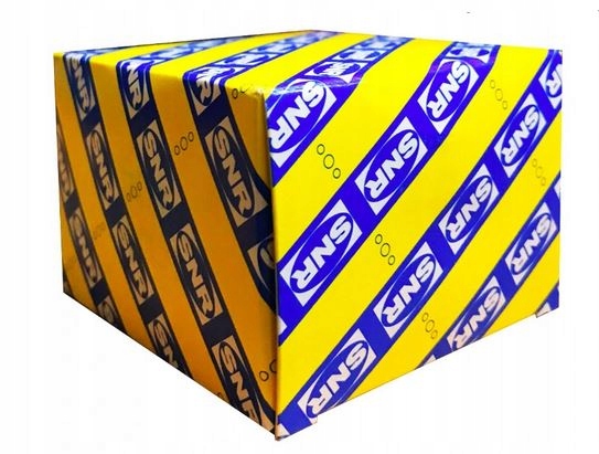 ROULEMENT ROUES R173.59/SNR