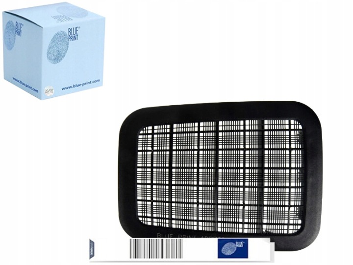 FILTRE BERLINE BLUE PRINT ADBP250046