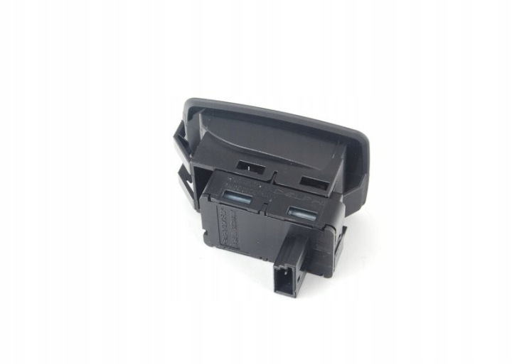 COMMUTATEUR ÉLÉVATEUR VITRES BMW E87 E90 E91 E92 E93 X5 E70 X6 E71