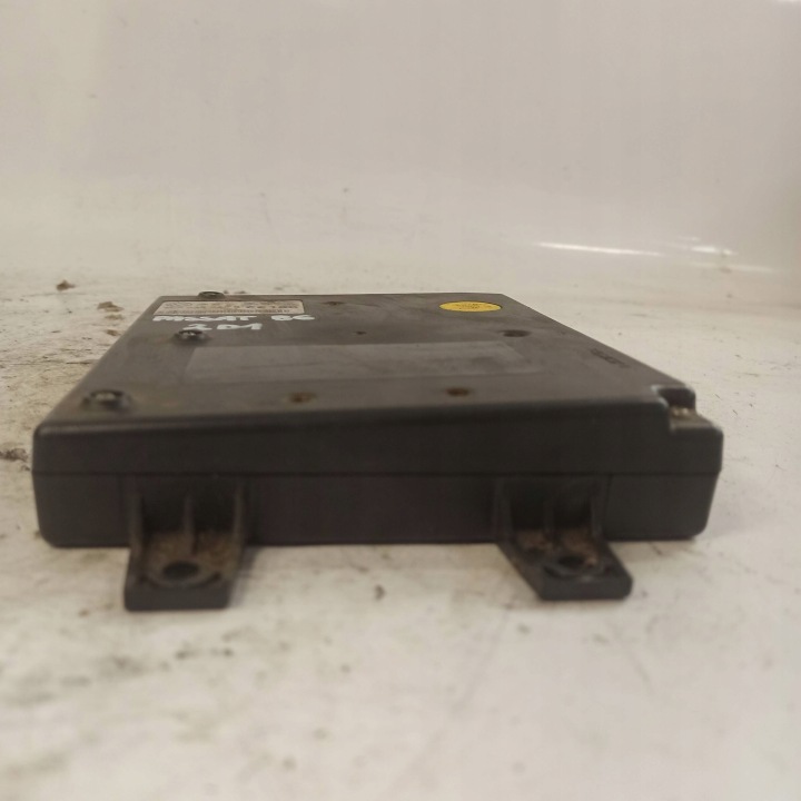 VOLKSWAGEN PASSAT B6 MODULE BLUETOOTH 3C0035729B