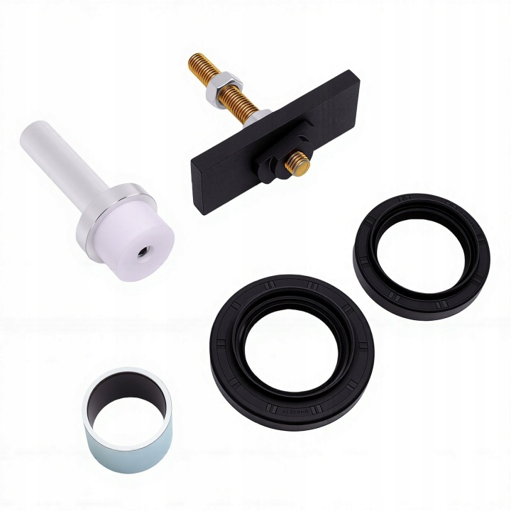KIT JOINTS EXTRACTEUR ROULEMENT ESSIEUX CV 18195 SUBSTITUT POUR TOYOTA ZR
