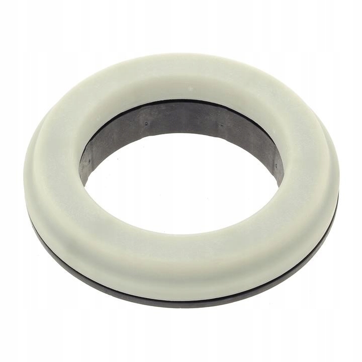 KYB MB1509 ROULEMENT WALCOWE, FIXATION AMORTISSEUR