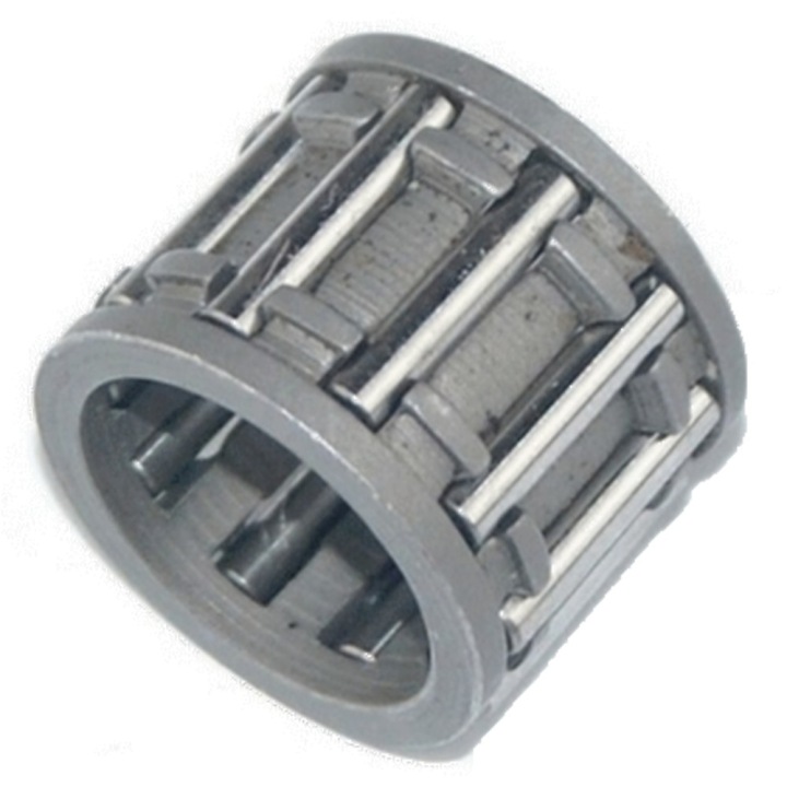 DE TUNING PISTON ROMET 747 2T 70 47MM