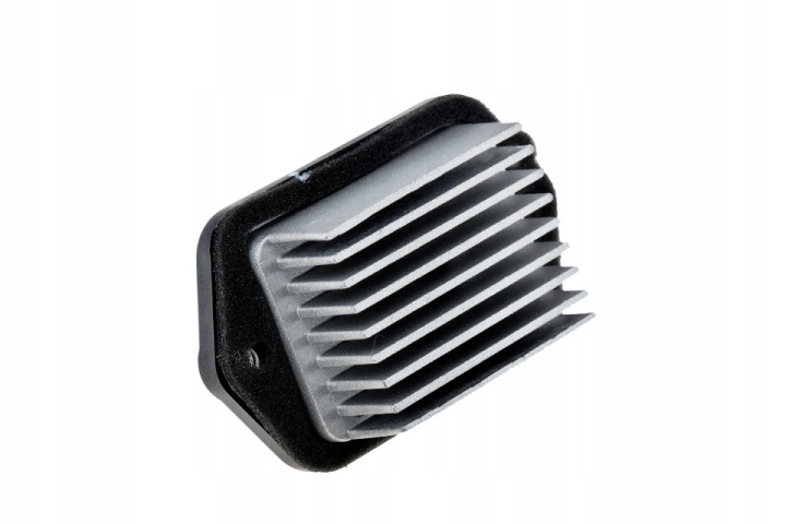 RÉSISTANCE VENTILATEURS ERD-MZ-000 NTY