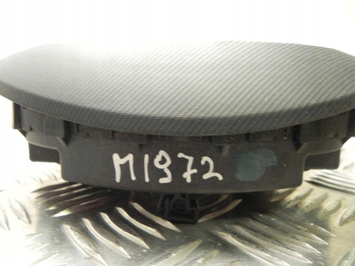 COUSSIN AIRBAG CONDUCTEUR KIA CEED I 1.6 16V 56900-1H000