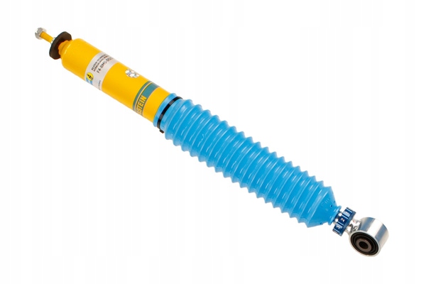 BILSTEIN JUEGO SUSPENSIONES ROSCADO B16 AUDI A3 SEAT ALTEA ALTEA 