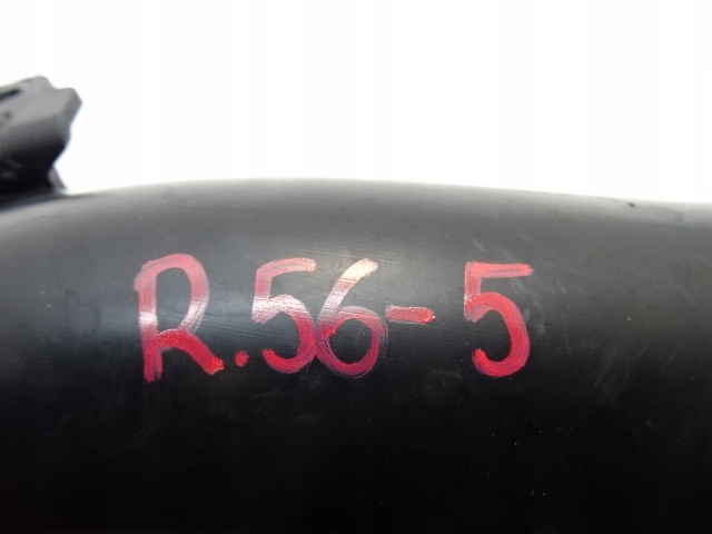 CITROEN PEUGEOT 1.6 THP TUYAU CONDUIT D'AIR AIR 9670483780