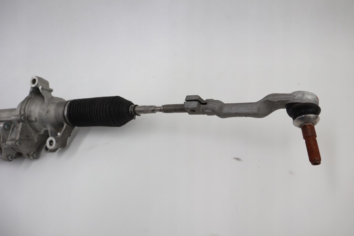 TRANSMISSION SYSTÈME CRÉMAILLÈRE DE DIRECTION BMW X5 G05 X6 G06 X7 G07
