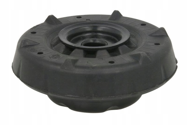 AIR BAGS SHOCK ABSORBER SM1008/KYB 