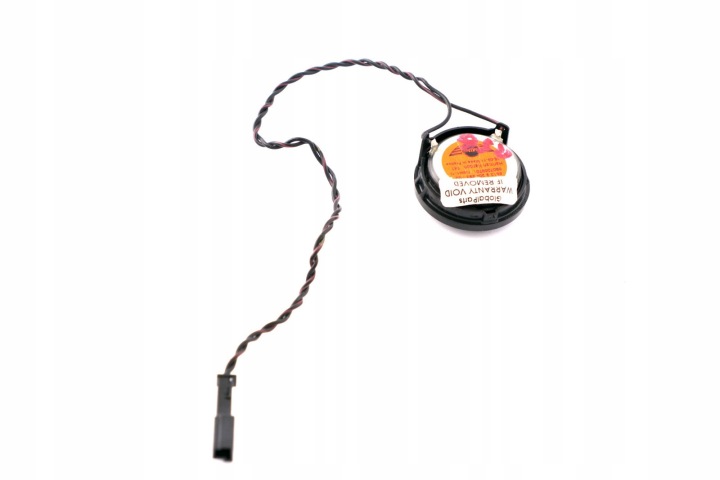 MINI R55 R56 R57 LCI R58 R60 HAUT-PARLEUR HARMAN KARDON