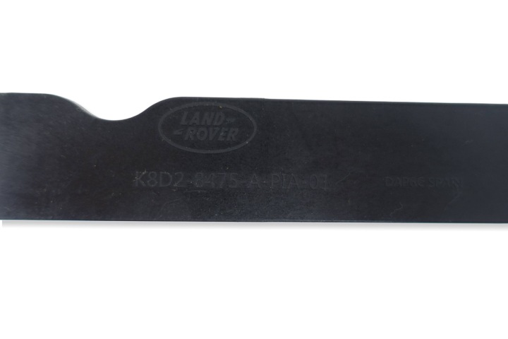 PETIT MOTEUR JALOUSIES CONDUITS D'AIR RANGE ROVER EVOQUE II 19- K8D28475AC
