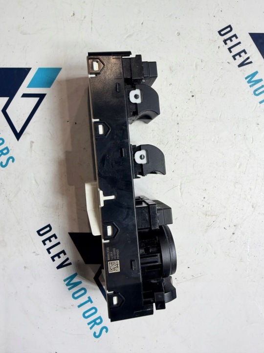 84830-BE000 DE HYUNDAI KONA SX2 1.6 GDI HYBRID, G4LL