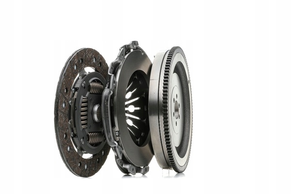 KIT ADHÉRENCE STARK SKCK-0100053 VERS VW PASSAT VARIANT (3B6) PASSAT (3B3)