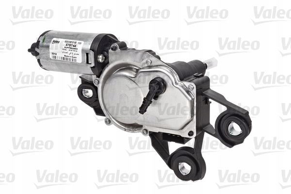 MOTEUR ESSUIE-GLACES [VALEO]