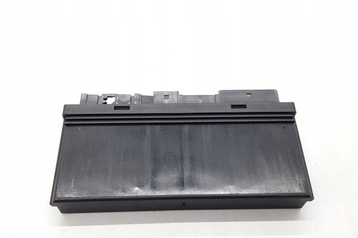 KGM/KBM BMW 5 TOURING (E61) 6947920 3.0L DIESEL 160KW 2004
