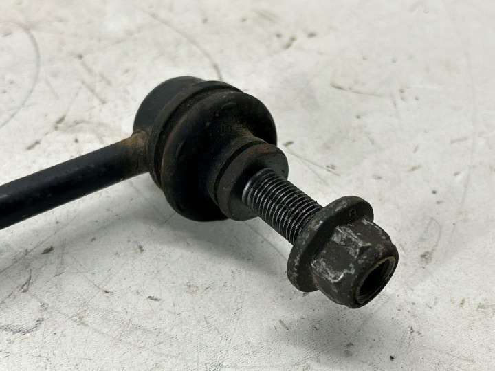 AVANT CONNECTEUR STABILISATEUR AVANT CÔTÉ DROITE NISSAN ROGUE 546184BA0C