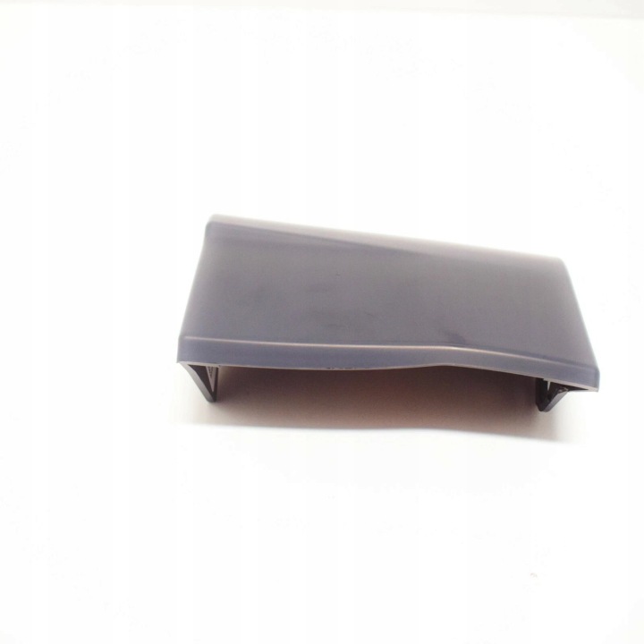 AUDI Q5 8R AVANT LEFT FENDER LINING 8R0854959BGRU