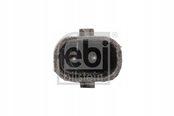 THERMOSTAT MERCEDES