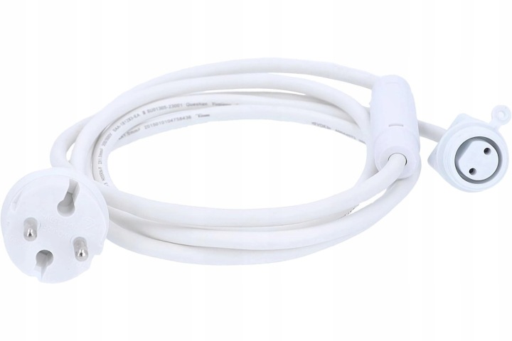 BANDE LED 25 M 300 DANS 37500 LM 46711 AS SCHWABE