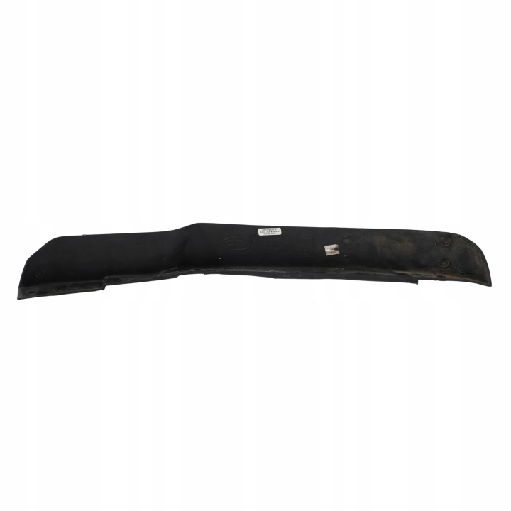 LAND ROVER RANGE ROVER VELAR L560 MOULURE PARE-CHOCS INFÉRIEURE GAUCHE SLR00089
