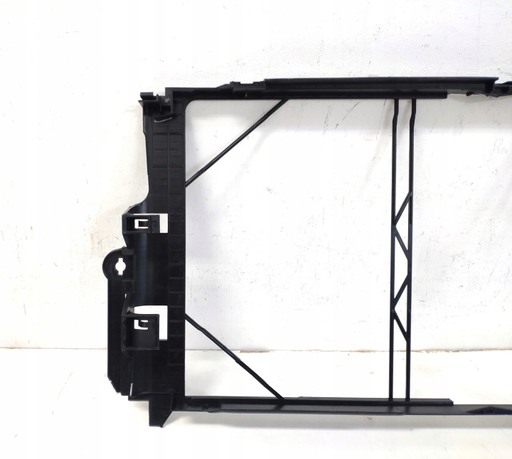 NEUF CHÂSSIS RADIATEUR CLIMATISATION VOLVO S90 2016- XC60 2017- S60 32224876