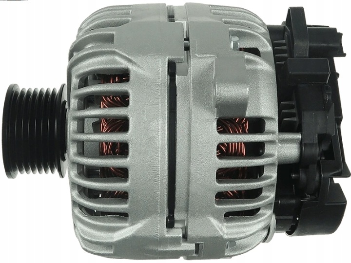ALTERNATEUR AS-PL A0165