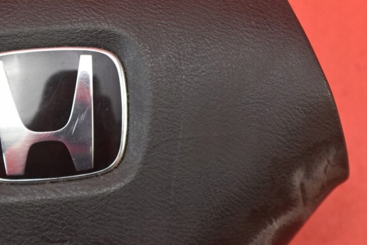 AIRBAG COUSSIN SÉCURITÉ CONDUCTEUR 77800-SEA-G810 HONDA ACCORD 7 VII 02-06
