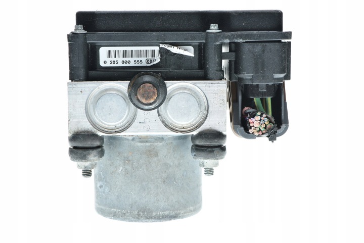 POMPE ABS PEUGEOT 308 0265800555 0265231796