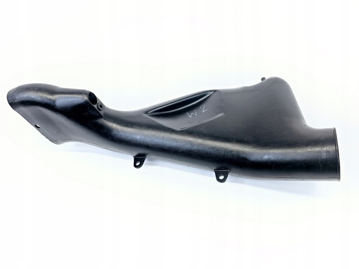 KAWASAKI ZZR 1100 CONDUIT D'AIR CANAL AIR TUYAU AIRBOX