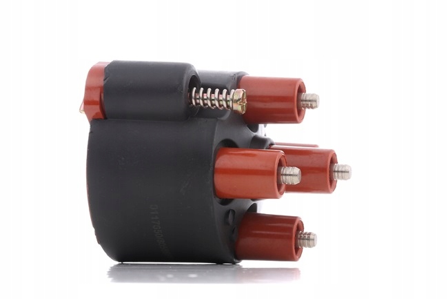 STARK SKDC-1150026 CULASSE DISTRIBUTEURS ALLUMAGE VERS MERCEDES-BENZ 190 (W201)