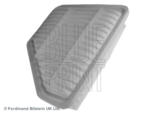 FILTRE AIR [BLUE PRINT