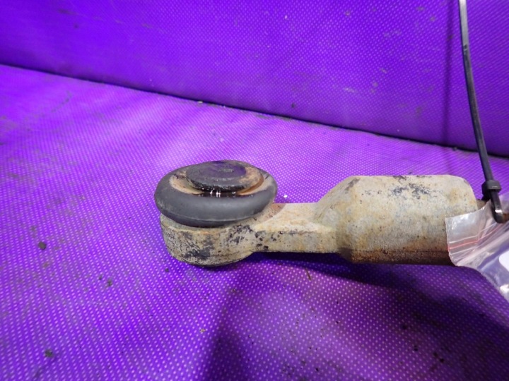 VW PASSAT B5 00-05 LIFT 1.9 CRÉMAILLÈRE DE DIRECTION CRÉMAILLÈRE DE DIRECTION 8D1422074E