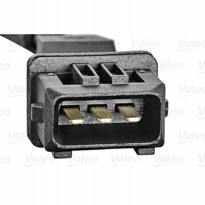 CAPTEUR POSITION GALET DISTRIBUTEUR KIA CARENS 1,6I 00-
