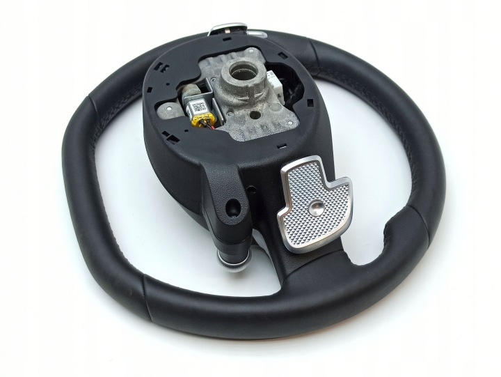 HYUNDAI IONIQ 5 VOLANT HD56140-GI000 (L123)