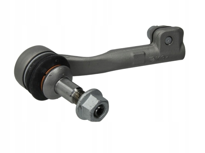 LEMFORDER 36513 01 EMBOUT BARRE DE DIRECTION TRANSVERSALE