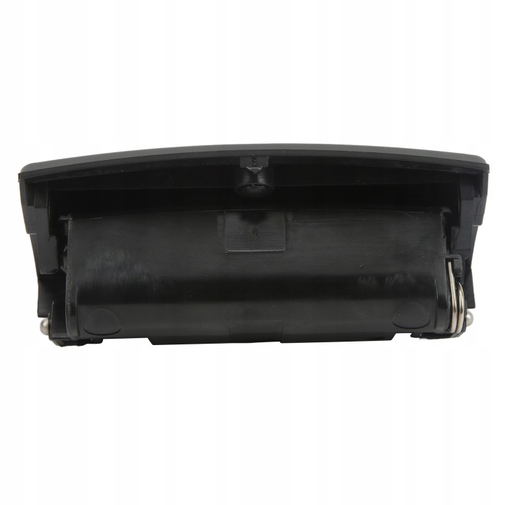 ARRIÈRE CENDRIER CENTRALE VERS AUDI A4 B6 B7 2001-2008 8E0857961M
