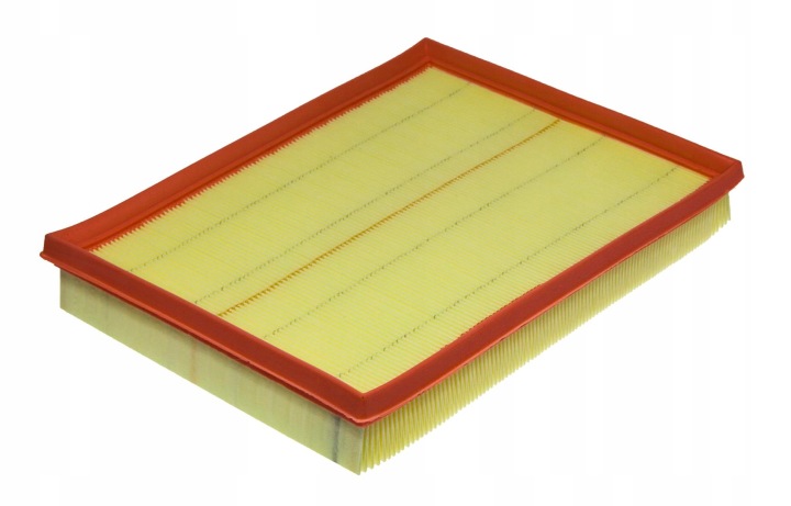 FILTRE AIR FILTRON AP051