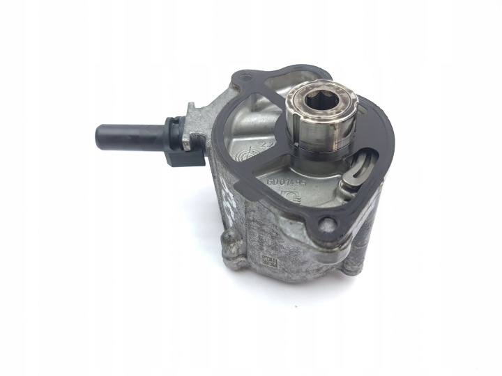 MERCEDES-BENZ B W246 W242 POMPE PRESSION (VACUUM) 2013 A6512300565