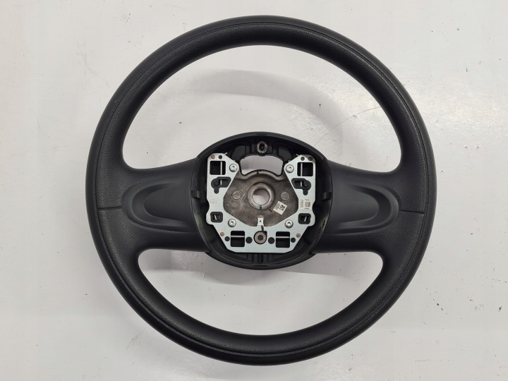 MINI R55 R56 R60 R61 VOLANT